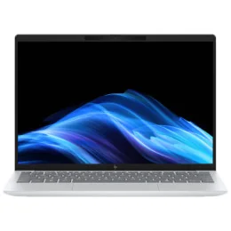  PC Portable HP OmniBook 7 Aero NGAI 13-bg1000nk (BU7H1EA)