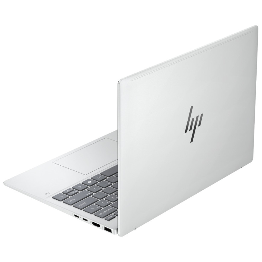 PC portable HP OmniBook 7 Aero NGAI 13-bg1000nk (BU7H1EA)