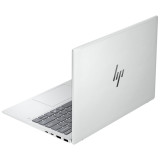 PC portable HP OmniBook 7 Aero NGAI 13-bg1000nk (BU7H1EA)