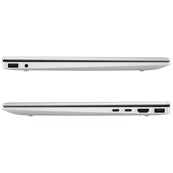 PC portable HP OmniBook 7 Aero NGAI 13-bg1000nk (BU7H1EA)