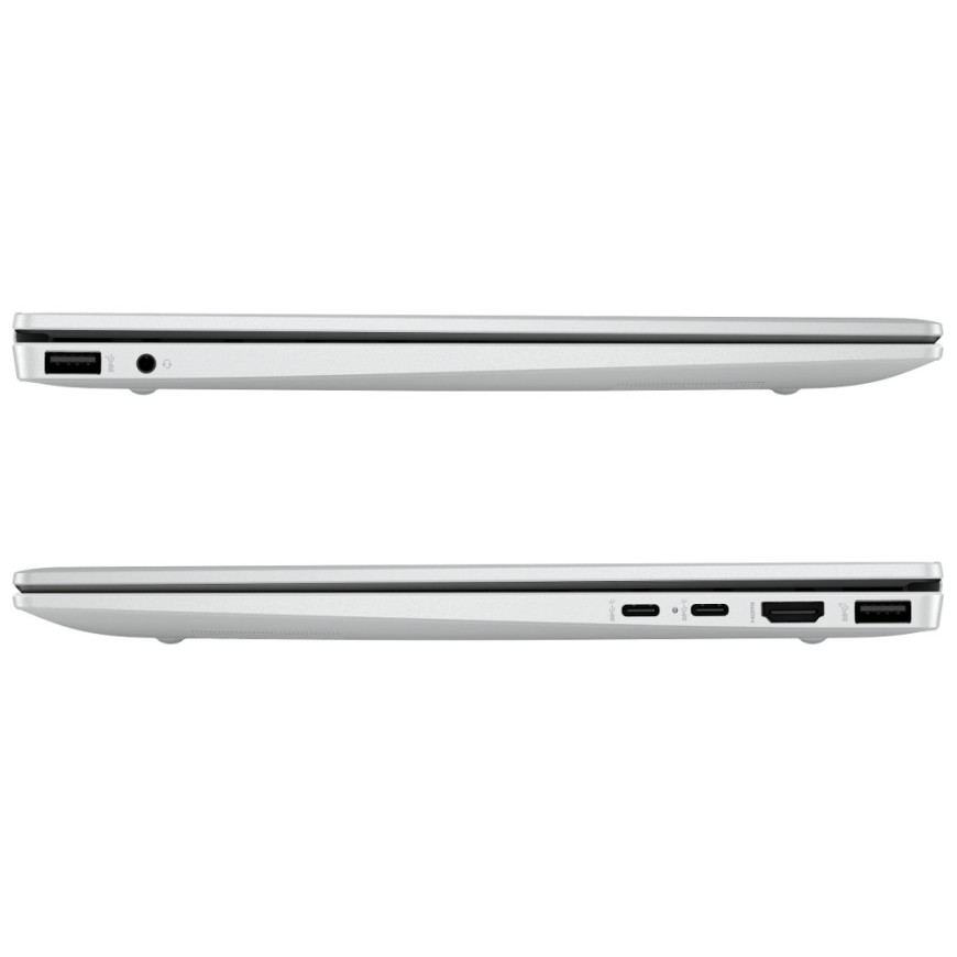 PC portable HP OmniBook 7 Aero NGAI 13-bg1000nk (BU7H1EA)