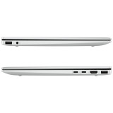 PC portable HP OmniBook 7 Aero NGAI 13-bg1000nk (BU7H1EA)