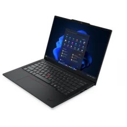 PC Portable Lenovo ThinkPad E14 Gen 7 (21SX001WFE)