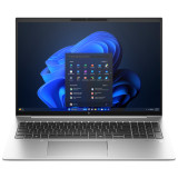 PC portable HP HP EliteBook 860 G11 (A36ZVET)