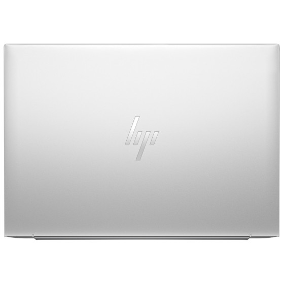 PC portable HP HP EliteBook 860 G11 (A36ZVET)
