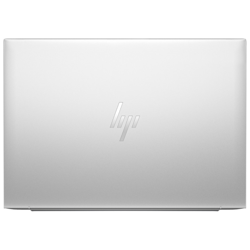 PC portable HP HP EliteBook 860 G11 (A36ZVET)