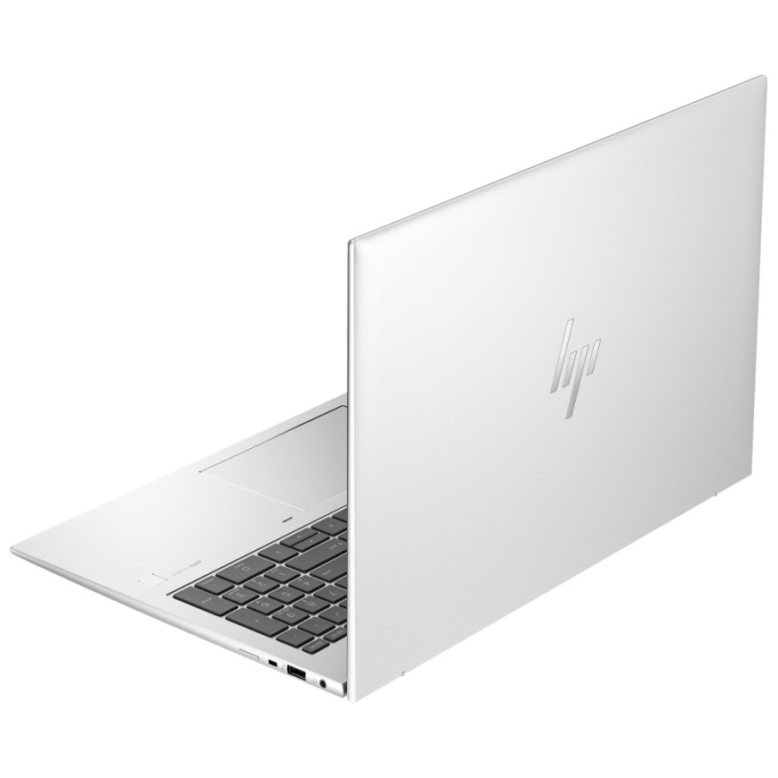 PC portable HP HP EliteBook 860 G11 (A36ZVET)