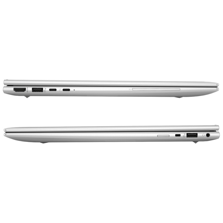 PC portable HP HP EliteBook 860 G11 (A36ZVET)