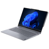PC portable Convertible Lenovo ThinkBook 14 2-in-1 G5 IAU (21SQ001STP)