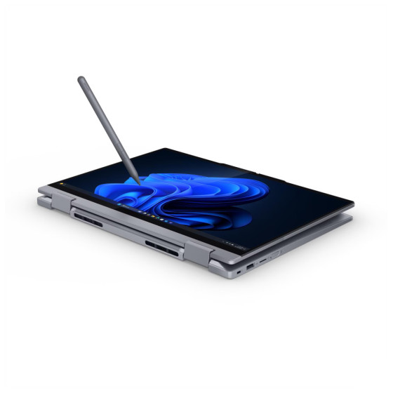 PC portable Convertible Lenovo ThinkBook 14 2-in-1 G5 IAU (21SQ001STP)