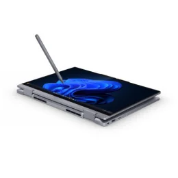  PC Portable Convertible Lenovo ThinkBook 14 2-in-1 G5 IAU (21SQ001STP)