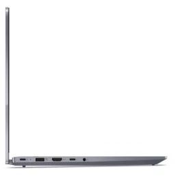  PC Portable Convertible Lenovo ThinkBook 14 2-in-1 G5 IAU (21SQ001STP)