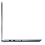 PC portable Convertible Lenovo ThinkBook 14 2-in-1 G5 IAU (21SQ001STP)