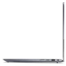  PC Portable Convertible Lenovo ThinkBook 14 2-in-1 G5 IAU (21SQ001STP)