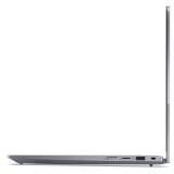 PC portable Convertible Lenovo ThinkBook 14 2-in-1 G5 IAU (21SQ001STP)
