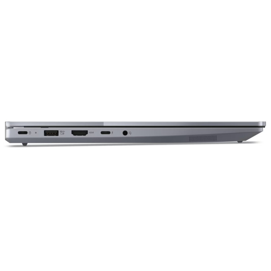 PC portable Convertible Lenovo ThinkBook 14 2-in-1 G5 IAU (21SQ001STP)