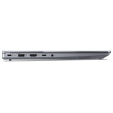 PC portable Convertible Lenovo ThinkBook 14 2-in-1 G5 IAU (21SQ001STP)
