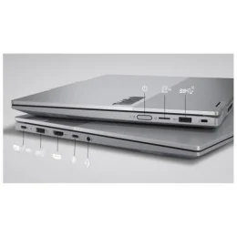  PC Portable Convertible Lenovo ThinkBook 14 2-in-1 G5 IAU (21SQ001STP)