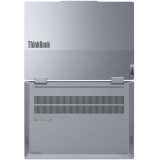 PC portable Convertible Lenovo ThinkBook 14 2-in-1 G5 IAU (21SQ001STP)