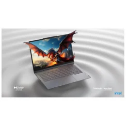  PC Portable Convertible Lenovo ThinkBook 14 2-in-1 G5 IAU (21SQ001STP)