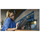 PC portable Convertible Lenovo ThinkBook 14 2-in-1 G5 IAU (21SQ001STP)