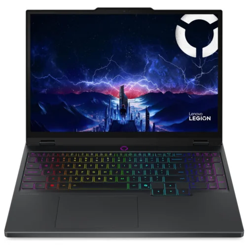 
<!-- begin modules/seoaltimages/views/templates/hook/alt.tpl -->
PC portable Gaming Lenovo Legion 5 15IRX10 (83LY00D5FE) - Pc Portables - Rightech - le bon choix
<!-- end modules/seoaltimages/views/templates/hook/alt.tpl -->
