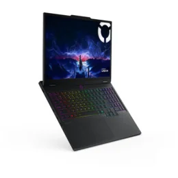  PC portable Gaming Lenovo Legion 5 15IRX10 (83LY00D5FE)