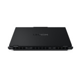 PC portable Gaming Lenovo Legion 5 15IRX10 (83LY00D5FE)
