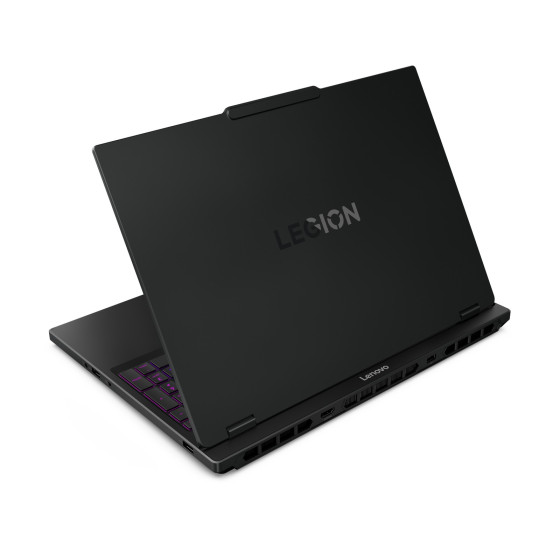 PC portable Gaming Lenovo Legion 5 15IRX10 (83LY00D5FE)