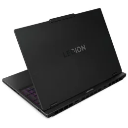  PC portable Gaming Lenovo Legion 5 15IRX10 (83LY00D5FE)