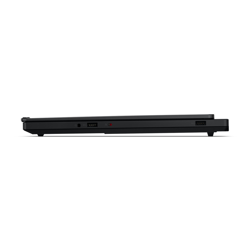 PC portable Gaming Lenovo Legion 5 15IRX10 (83LY00D5FE)