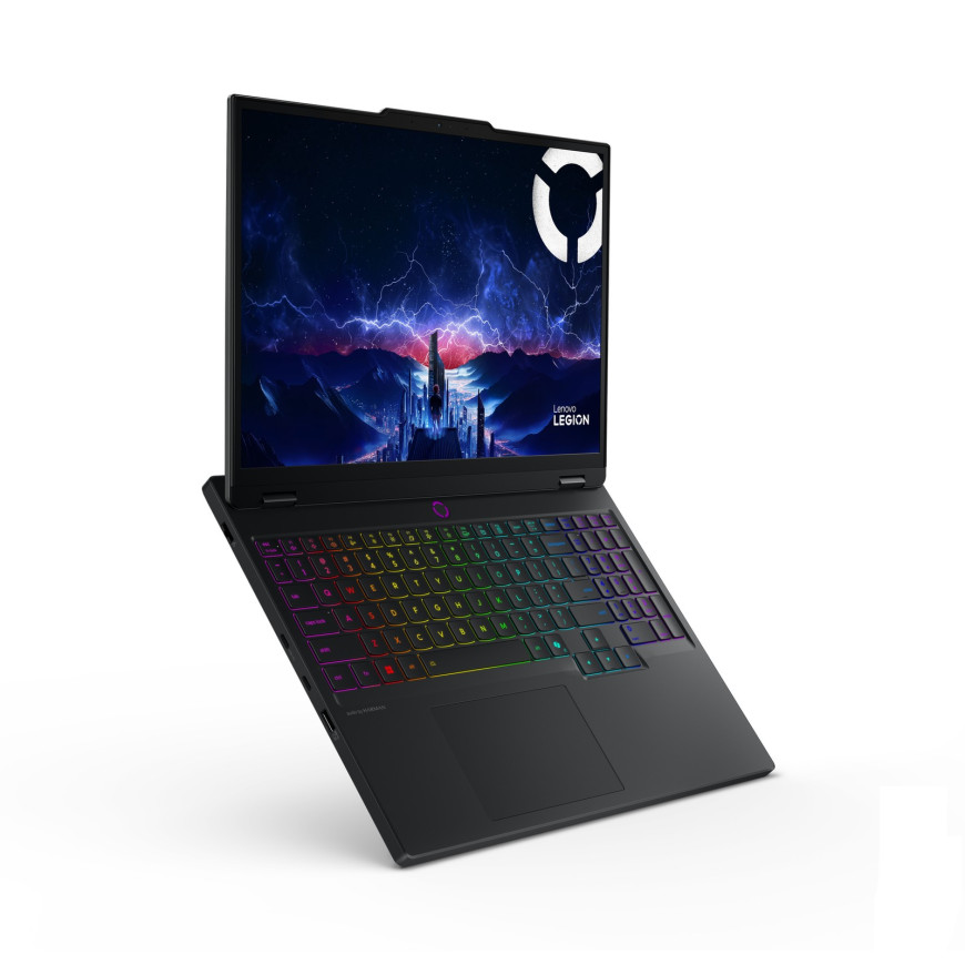 PC portable Gaming Lenovo Legion 5 15IRX10 (83LY00D5FE)