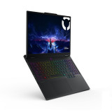 PC portable Gaming Lenovo Legion 5 15IRX10 (83LY00D5FE)