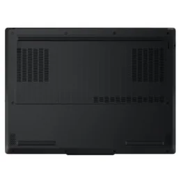  PC portable Gaming Lenovo Legion 5 15IRX10 (83LY00D5FE)