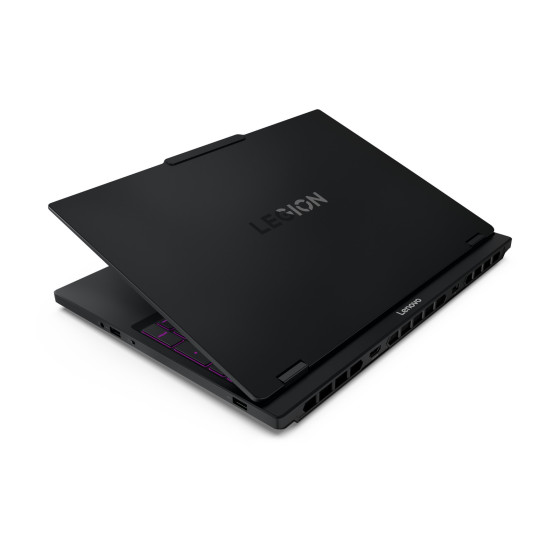 PC portable Gaming Lenovo Legion 5 15IRX10 (83LY00D5FE)