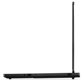  PC portable Gaming Lenovo Legion 5 15IRX10 (83LY00D5FE)