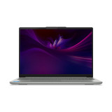 PC portable Lenovo IdeaPad Slim 5 16IRH10 (83HS009TFE)