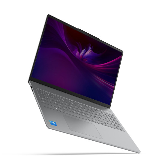PC portable Lenovo IdeaPad Slim 5 16IRH10 (83HS009TFE)