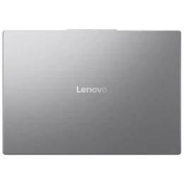  PC Portable Lenovo IdeaPad Slim 5 16IRH10 (83HS009TFE)