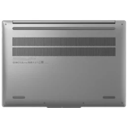  PC Portable Lenovo IdeaPad Slim 5 16IRH10 (83HS009TFE)