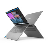 PC portable Lenovo IdeaPad Slim 5 16IRH10 (83HS009TFE)