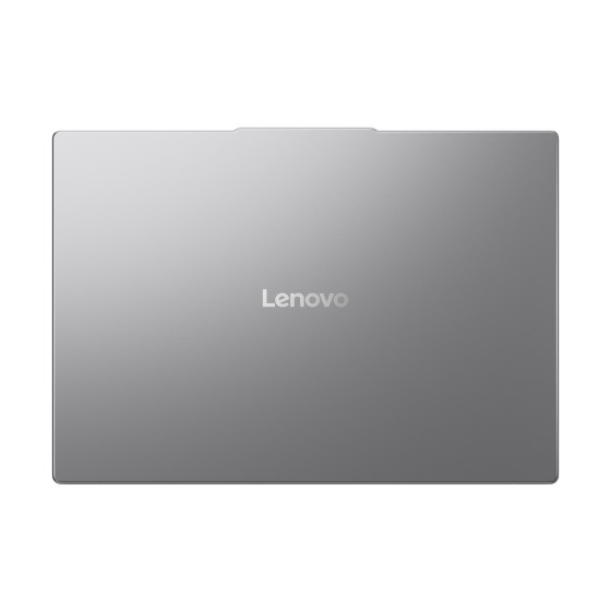 PC portable Lenovo IdeaPad Slim 5 16IRH10 (83HS009TFE)