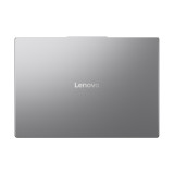 PC portable Lenovo IdeaPad Slim 5 16IRH10 (83HS009TFE)