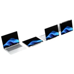  PC Portable Convertible 2-en-1 HP OmniBook 5 Flip 14-fp0011nk (C08HWEA)