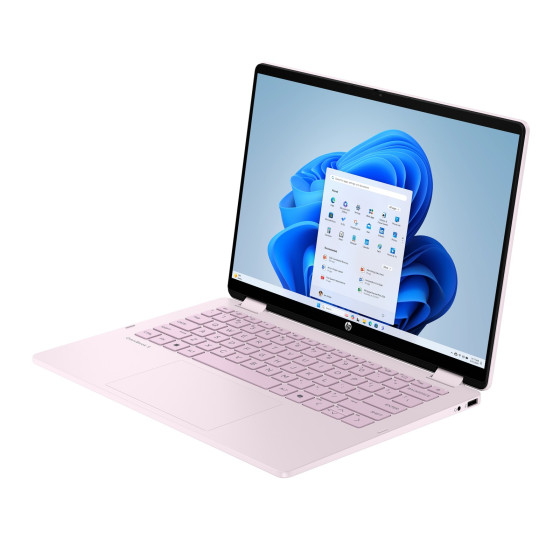 PC portable Convertible 2-en-1 HP OmniBook 5 Flip 14-fp0023nk (C2ZY8EA)