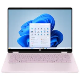  PC Portable Convertible 2-en-1 HP OmniBook 5 Flip 14-fp0023nk (C2ZY8EA)