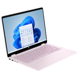  PC Portable Convertible 2-en-1 HP OmniBook 5 Flip 14-fp0023nk (C2ZY8EA)