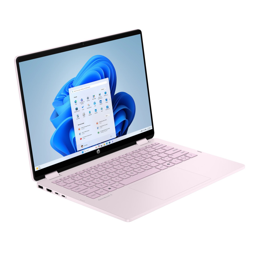 PC portable Convertible 2-en-1 HP OmniBook 5 Flip 14-fp0023nk (C2ZY8EA)
