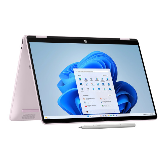 PC portable Convertible 2-en-1 HP OmniBook 5 Flip 14-fp0023nk (C2ZY8EA)