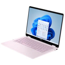  PC Portable Convertible 2-en-1 HP OmniBook 5 Flip 14-fp0023nk (C2ZY8EA)